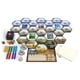 thumbnail image 2 of Juego de mesa Stonemaier Games Expeditions Juego base para 1-5 jugadores, 2 of 9