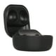 thumbnail image 3 of Estuche de carga para auriculares Bluetooth de 600 mAh, repuesto para Galaxy Buds 2 Pro SM-R510, color negro, 3 of 14