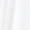 AA-White, variant on Inktastic Baby Golfing New to the Club Girls Baby Dress