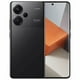 thumbnail image 1 of Smartphone Xiaomi Redmi Note 13 Pro + (PLUS) 5G 12GB/512GB Midnight Black Dual Sim Xiaomi N/A, 1 of 3