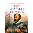 thumbnail image 1 of Pedro Menéndez de Avilés Edaf 9788441437913, 1 of 2