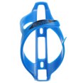 thumbnail image 1 of MasteelfCA Water Bottle Rack Mountain Bike Bottle Holder Bottle Storage Rack for Bike, 1 of 7