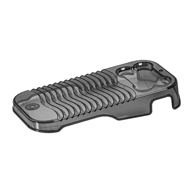 Tabla de lavar a mano, herramientas para el hogar, gruesa, para lavar ropa a mano, tabla de para el lavabo del baño, fácil de guardar
