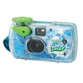 thumbnail image 4 of Fujifilm Quicksnap Waterproof One Time Use 35mm Camera - 27 Exposures, 4 of 6