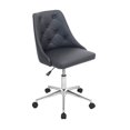 thumbnail image 1 of Chaise contemporaine Marche, de LumiSource, 1 of 7