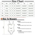 thumbnail image 2 of FNFYFH Men's Denim Bib Overalls Fashion Regular Fit Jumpsuit Stretchy Adjustable Straps Boot Cut Jeans Jumpsuits with Pockets, 2 of 6