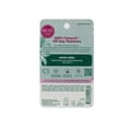 thumbnail image 3 of Eos Organic Lip Balm Sweet Mint Lasting Hydration Lip Care 0.25oz, Pack of 3, 3 of 4