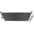 thumbnail image 4 of A/C Condenser Compatible with 2002-2006 Nissan Sentra, 4 of 5