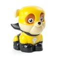 thumbnail image 1 of Pat'Patrouille Mini figurines - Super Pups Ruben, 1 of 2