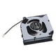 thumbnail image 5 of Fan For Acer Predator Helios 300 Ph317-53 Ph315-52 Laptop Cooling Fan, 5 of 5