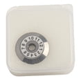 thumbnail image 3 of FTTH Fiber optic cutting machine blade replacement blade16 bit end face blade FC-6S, 3 of 7