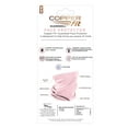 thumbnail image 2 of Copper Fit® Kids Guardwell Face Protectors, 2 of 3