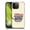 Driver Picks, variant on Head Case Designs Officially Licensed Supernatural Vectors Dean & Sam Halo Soft Gel Case Compatible with Apple iPhone 16 Pro Max