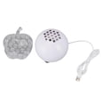 thumbnail image 1 of Mini Dishwasher USB Powered High Efficiency Dish Washing Machine Waving Making Sink Dishwasher for Home Kitchen Green, 1 of 4