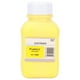thumbnail image 2 of Pintura de Tela de Pigmentos Textiles de 500 Ml para Pintar Zapatos de Pared Camisetas DIY Hecho a Mano ANGGREK  Otros, 2 of 8