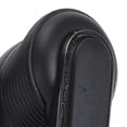 thumbnail image 3 of Riousery Audífonos Traductores de Idiomas Bluetooth 5.3 con Pantalla Táctil Sparkling Black, 3 of 9