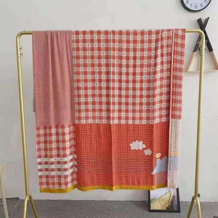 

Bath Towel Cotton Towel Beach Towel Basic High Performance Bath Towel Set Soft