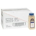thumbnail image 3 of Trade East White Sesame Seeds, Shaker | 575G/Unit, 12 Units/Case, 3 of 3