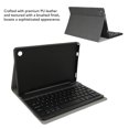 thumbnail image 3 of Juego de fundas para teclado funda para teclado a prueba de polvo con soporte ajustable para Cpad para Iplay50 ANGGREK Otros, 3 of 8