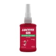 thumbnail image 4 of Compuesto retenedor Loctite 609, 50 ml, color verde Henke genuino, 4 of 4