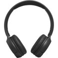 thumbnail image 3 of Auriculares inalámbricos Bluetooth JBL Tune 500BT con bonificación, 3 of 8