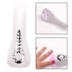 thumbnail image 5 of 5W Manicura Mini Lámpara de Uñas Portátil de Uñas Fototerapia, 5 of 9