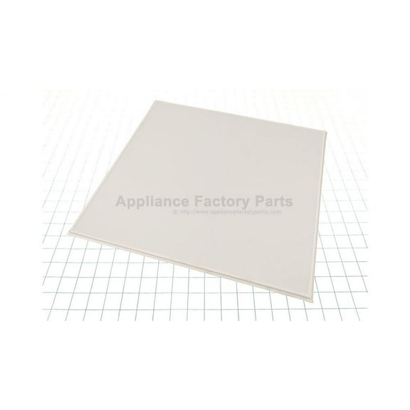 Sharp OVEN TRAY ASSEMBLY FGLSPB002MRY0
