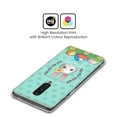 thumbnail image 2 of Head Case Designs Officially Licensed emoji® Easter Be Hoppy Soft Gel Case Compatible with Google Pixel 7 Pro, 2 of 7