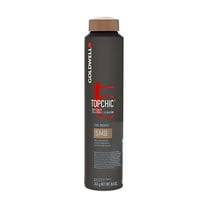 Goldwell Topchic Hair Color Coloration (Can) 5MB Dark Jade Brown 8.6 oz