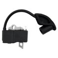 thumbnail image 4 of New Ignition Coil Module For Stihl FS90 KM90 HT101 Lawn Mower Part Trimmers 41804001308, 4 of 8