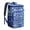 Bohemian Tribal (32), variant on Cooler Backpack Insulated Backpack Cooler for Men & Women,Bohemian Tribal Lunch Backpack for BBQ Camping Beach
