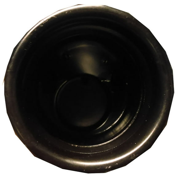 For Honda Accord 1990 1991 1992 1993 Fuel Filler Neck - BuyAutoParts