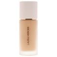 thumbnail image 2 of Laura Mercier Real Flawless Weightless Perfecting Foundation - 3C1 Dune , 1 oz Foundation, 2 of 6