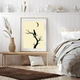 thumbnail image 6 of Diamond Art Kits for Adults - 5d Cat On Tree Under Crescent Moon Diamond Painting for Adults, Diamond Art for Adults Beginners, Diamond Painting Kits for Adults for Home Wall Decor, 6 of 7