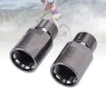 thumbnail image 1 of Eje de extensor de pedal de bicicleta de aleacio 2pcs, instalación sen esfuerzo de fricción reducido para el Ajuste universal para las bicicletas de transpetera y montaña, 1 of 7