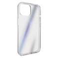 thumbnail image 4 of SwitchEasy Étui Cosmos Nebula pour iPhone 15, 4 of 5