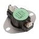Lennox 10M63 Limit Switch 160-120F