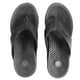 thumbnail image 1 of Pantuflas de verano masaje de pies con chanclas para hombre para uso diario ANGGREK Otros, 1 of 8