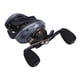 thumbnail image 5 of Lure Fishing Reel, Convenient Accurate Adjustment Baitcasting Reel For All Waters ANGGREK Otros Deportes, 5 of 8