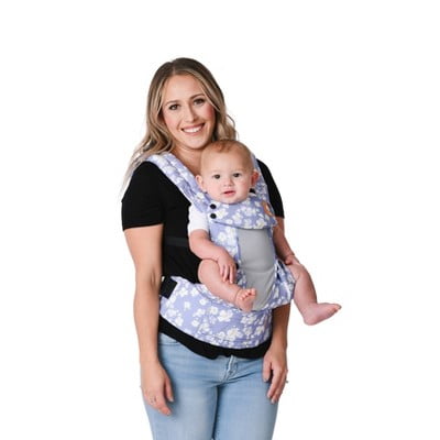 discount tula baby carrier