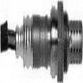 thumbnail image 2 of Denso Capteur d'Oxygène 234-4616 Remplacement OE, 2 of 4