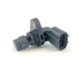 thumbnail image 5 of Camshaft Position Sensor 33220-84M10 For Suzuki Outboard DF 9.9HP 15HP 20HP, 5 of 5