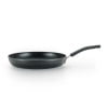 - T-Fal, Excellence 12in Fry Pan, Titanium Nonstick, Dishwasher Safe Cookware, C5640764