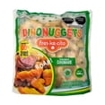 thumbnail image 1 of Dinonuggets Freskecito empanizados de 500 g, 1 of 4