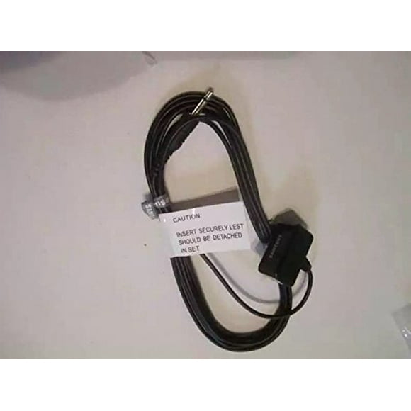 Samsung BN96-26652B Cable Genuine Original Equipment Manufacturer (OEM) part for Samsung
