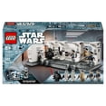 thumbnail image 3 of Set LEGO Star Wars Abordaje de la Tantive IV™ 75387, 3 of 4