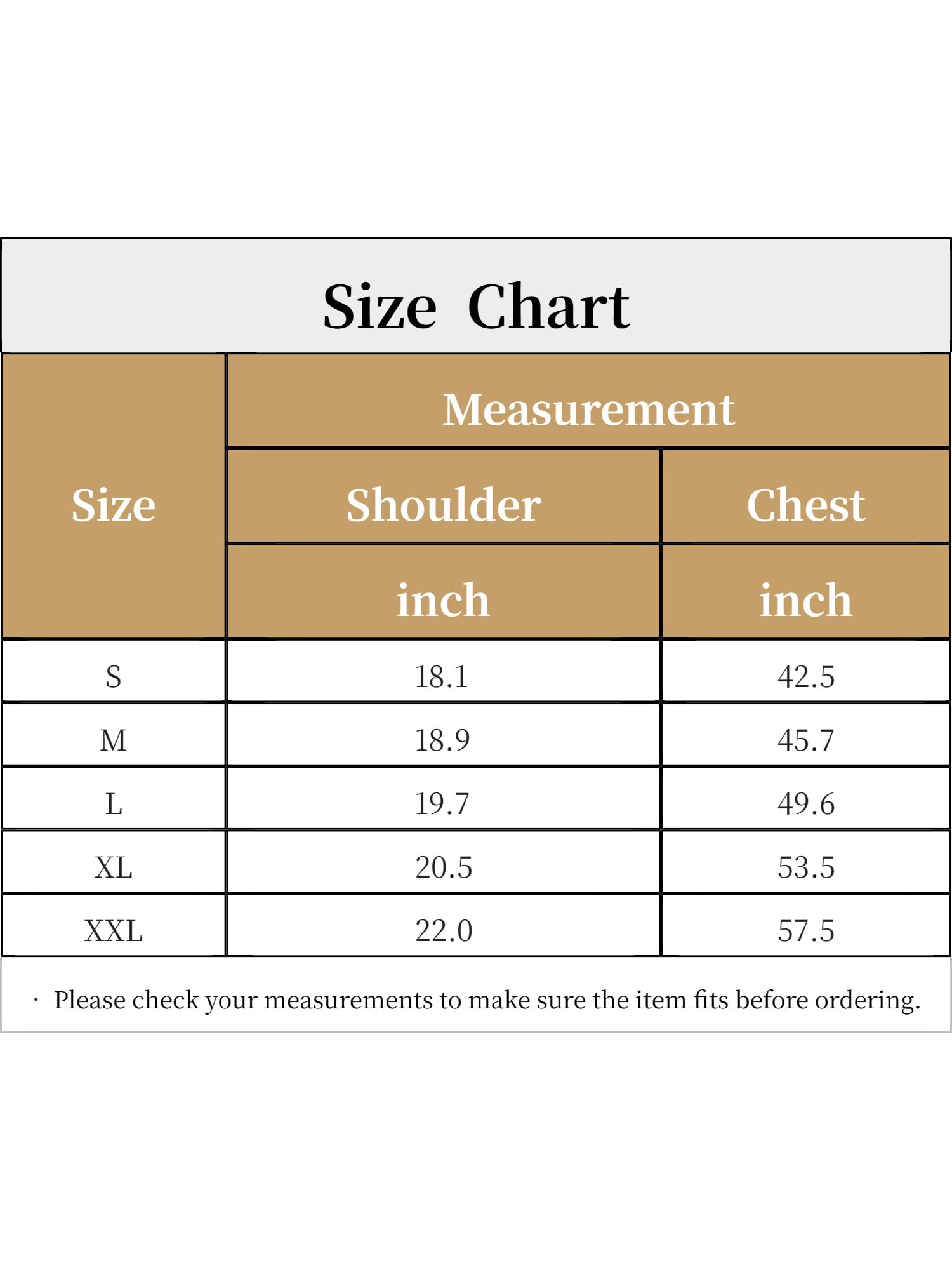 DARING DIVA Men's Contrast Color Slim Fit Long Sleeved Button Down Shirts 2XL Black Blue