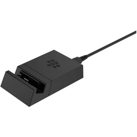 BlackBerry Sync Pod Nest for PRIV with 1.2-Meter USB Cable