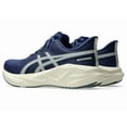 thumbnail image 4 of Asics WMNS Novablast 5 ATC Indigo Blue 1012B811-400 Women's Size, 4 of 6