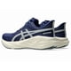 thumbnail image 4 of Asics WMNS Novablast 5 ATC Indigo Blue 1012B811-400 Women's Size, 4 of 6